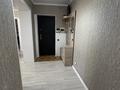 3-бөлмелі пәтер · 81 м² · 3/6 қабат, Сулуколь 14, 14/1, бағасы: ~ 33 млн ₸ в Астане, Сарыарка р-н — фото 6