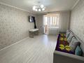 3-бөлмелі пәтер · 81 м² · 3/6 қабат, Сулуколь 14, 14/1, бағасы: ~ 33 млн ₸ в Астане, Сарыарка р-н — фото 7