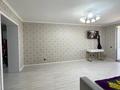 3-бөлмелі пәтер · 81 м² · 3/6 қабат, Сулуколь 14, 14/1, бағасы: ~ 33 млн ₸ в Астане, Сарыарка р-н — фото 8