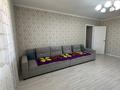 3-бөлмелі пәтер · 81 м² · 3/6 қабат, Сулуколь 14, 14/1, бағасы: ~ 33 млн ₸ в Астане, Сарыарка р-н — фото 9