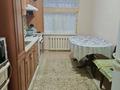 Отдельный дом · 4 комнаты · 168 м² · 12 сот., Кусконыр 12 за 63 млн ₸ в Шымкенте, Каратауский р-н — фото 9