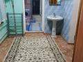 Отдельный дом · 4 комнаты · 168 м² · 12 сот., Кусконыр 12 за 63 млн ₸ в Шымкенте, Каратауский р-н — фото 10