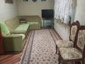 Отдельный дом · 4 комнаты · 168 м² · 12 сот., Кусконыр 12 за 63 млн ₸ в Шымкенте, Каратауский р-н