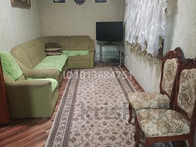 Отдельный дом · 4 комнаты · 168 м² · 12 сот., Кусконыр 12 за 63 млн ₸ в Шымкенте, Каратауский р-н