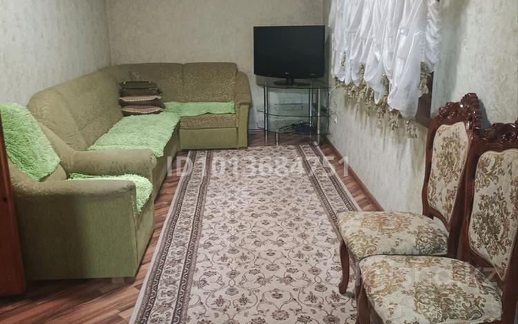 Отдельный дом · 4 комнаты · 168 м² · 12 сот., Кусконыр 12 за 63 млн ₸ в Шымкенте, Каратауский р-н — фото 86