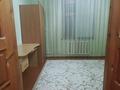Отдельный дом · 4 комнаты · 168 м² · 12 сот., Кусконыр 12 за 63 млн ₸ в Шымкенте, Каратауский р-н — фото 5