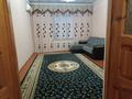Отдельный дом · 4 комнаты · 168 м² · 12 сот., Кусконыр 12 за 63 млн ₸ в Шымкенте, Каратауский р-н — фото 2
