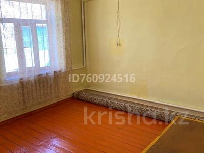 Отдельный дом · 5 комнат · 120 м² · 6 сот., Сарыбаев 126 — Жолдың асты Дастархан маркеті жанында за 15.3 млн 〒 в Туркестане