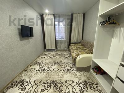 1-бөлмелі пәтер · 32.2 м² · 2/9 қабат, Уральская 45Д, бағасы: 17.9 млн ₸ в Костанае