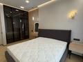 2-бөлмелі пәтер · 75 м² · 7/17 қабат, Абая 165 — Тургут Озала, бағасы: 580 000 ₸ в Алматы, Алмалинский р-н — фото 5