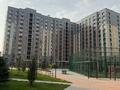 2-бөлмелі пәтер · 75 м² · 7/17 қабат, Абая 165 — Тургут Озала, бағасы: 580 000 ₸ в Алматы, Алмалинский р-н — фото 12