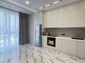 2-бөлмелі пәтер · 75 м² · 7/17 қабат, Абая 165 — Тургут Озала, бағасы: 580 000 ₸ в Алматы, Алмалинский р-н — фото 6
