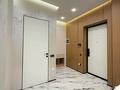 2-бөлмелі пәтер · 75 м² · 7/17 қабат, Абая 165 — Тургут Озала, бағасы: 580 000 ₸ в Алматы, Алмалинский р-н — фото 7