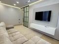 2-бөлмелі пәтер · 75 м² · 7/17 қабат, Абая 165 — Тургут Озала, бағасы: 580 000 ₸ в Алматы, Алмалинский р-н — фото 3