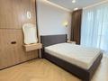 2-бөлмелі пәтер · 75 м² · 7/17 қабат, Абая 165 — Тургут Озала, бағасы: 580 000 ₸ в Алматы, Алмалинский р-н — фото 4