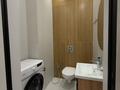 2-бөлмелі пәтер · 75 м² · 7/17 қабат, Абая 165 — Тургут Озала, бағасы: 580 000 ₸ в Алматы, Алмалинский р-н — фото 9