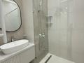 2-бөлмелі пәтер · 75 м² · 7/17 қабат, Абая 165 — Тургут Озала, бағасы: 580 000 ₸ в Алматы, Алмалинский р-н — фото 8