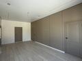 Отдельный дом · 5 комнат · 165 м² · 5 сот., Ойыл за 38 млн ₸ в Каскелене — фото 9