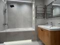 4-бөлмелі пәтер · 126 м² · 2 қабат, Ерменсай ш/а., Ушкемпирова 42, бағасы: 1.5 млн ₸ в Алматы, Бостандыкский р-н — фото 7