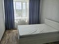 2-комнатная квартира · 47 м² · 6/9 этаж, Пушкина 100 за 200 000 ₸ в Семее