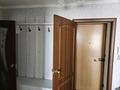 2-комнатная квартира · 47 м² · 6/9 этаж, Пушкина 100 за 200 000 ₸ в Семее — фото 11