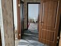2-комнатная квартира · 47 м² · 6/9 этаж, Пушкина 100 за 200 000 ₸ в Семее — фото 12