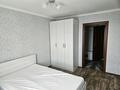 2-комнатная квартира · 47 м² · 6/9 этаж, Пушкина 100 за 200 000 ₸ в Семее — фото 2