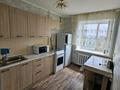 2-комнатная квартира · 47 м² · 6/9 этаж, Пушкина 100 за 200 000 ₸ в Семее — фото 3