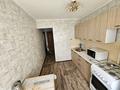 2-комнатная квартира · 47 м² · 6/9 этаж, Пушкина 100 за 200 000 ₸ в Семее — фото 4