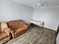 2-комнатная квартира · 47 м² · 6/9 этаж, Пушкина 100 за 200 000 ₸ в Семее — фото 6