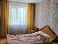 1-комнатная квартира · 36 м² · 1/5 этаж, Байтурсынова 46 — Проспект Ауэзова за 10 000 ₸ в Семее — фото 3