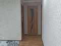 1-комнатная квартира · 36 м² · 1/5 этаж, Байтурсынова 46 — Проспект Ауэзова за 10 000 ₸ в Семее — фото 10