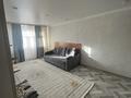 2-бөлмелі пәтер · 48 м² · 3/5 қабат, Гарышкерлер 40, бағасы: 13 млн ₸ в Жезказгане — фото 2