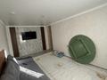 2-бөлмелі пәтер · 48 м² · 3/5 қабат, Гарышкерлер 40, бағасы: 13 млн ₸ в Жезказгане — фото 3