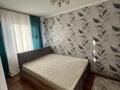 2-бөлмелі пәтер · 48 м² · 3/5 қабат, Гарышкерлер 40, бағасы: 13 млн ₸ в Жезказгане