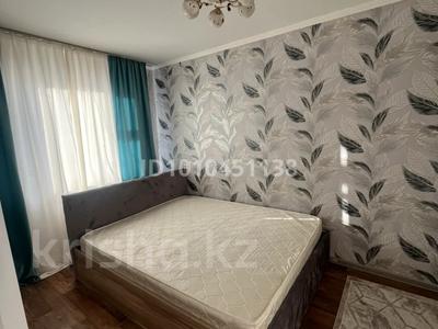 2-бөлмелі пәтер · 48 м² · 3/5 қабат, Гарышкерлер 40, бағасы: 13 млн ₸ в Жезказгане
