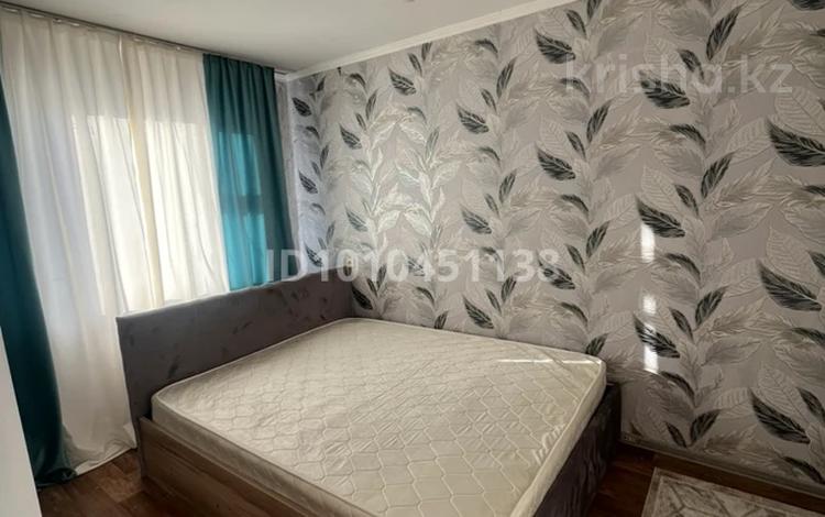 2-бөлмелі пәтер · 48 м² · 3/5 қабат, Гарышкерлер 40, бағасы: 13 млн ₸ в Жезказгане — фото 4