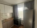 2-бөлмелі пәтер · 48 м² · 3/5 қабат, Гарышкерлер 40, бағасы: 13 млн ₸ в Жезказгане — фото 4