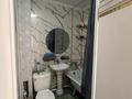 2-бөлмелі пәтер · 48 м² · 3/5 қабат, Гарышкерлер 40, бағасы: 13 млн ₸ в Жезказгане — фото 5