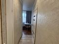 2-бөлмелі пәтер · 48 м² · 3/5 қабат, Гарышкерлер 40, бағасы: 13 млн ₸ в Жезказгане — фото 6