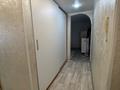 2-бөлмелі пәтер · 48 м² · 3/5 қабат, Гарышкерлер 40, бағасы: 13 млн ₸ в Жезказгане — фото 7