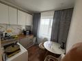 2-бөлмелі пәтер · 48 м² · 3/5 қабат, Гарышкерлер 40, бағасы: 13 млн ₸ в Жезказгане — фото 8