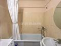 1-комнатная квартира · 40 м² · 5/9 этаж, Микрорайон Аэропорт 1, Герасимова 7 за 19 млн ₸ в Костанае — фото 5