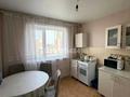 1-комнатная квартира · 40 м² · 5/9 этаж, Микрорайон Аэропорт 1, Герасимова 7 за 19 млн ₸ в Костанае — фото 6