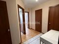 1-комнатная квартира · 40 м² · 5/9 этаж, Микрорайон Аэропорт 1, Герасимова 7 за 19 млн ₸ в Костанае — фото 7
