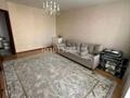 1-комнатная квартира · 40 м² · 5/9 этаж, Микрорайон Аэропорт 1, Герасимова 7 за 19 млн ₸ в Костанае