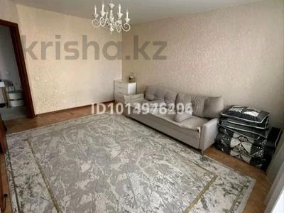 1-бөлмелі пәтер · 40 м² · 5/9 қабат, Аэропорт 1 шағын ауданы, Герасимова 7, бағасы: 19 млн ₸ в Костанае, Микрорайон Аэропорт 1