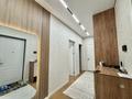 3-бөлмелі пәтер · 63.1 м² · 12/12 қабат, Бауыржана Момышулы 11/12а, бағасы: 48 млн ₸ в Алматы, Алатауский р-н — фото 19