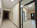 3-бөлмелі пәтер · 63.1 м² · 12/12 қабат, Бауыржана Момышулы 11/12а, бағасы: 48 млн ₸ в Алматы, Алатауский р-н — фото 24
