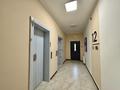 3-бөлмелі пәтер · 63.1 м² · 12/12 қабат, Бауыржана Момышулы 11/12а, бағасы: 48 млн ₸ в Алматы, Алатауский р-н — фото 26